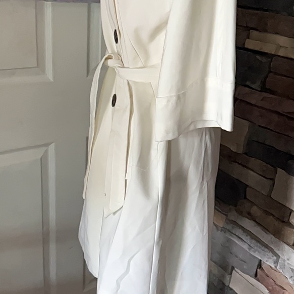 Chapter one women jacket size 6 - Picture 6 of 9